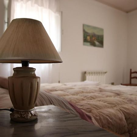 Casa Salvaggio Hotel Grotte  Kültér fotó